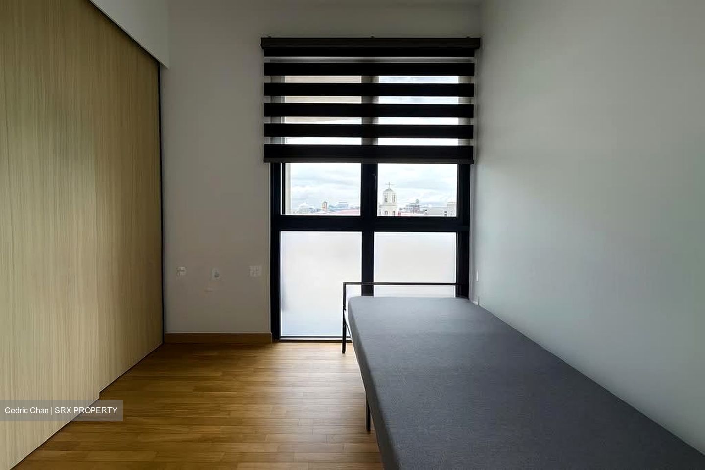 The Antares (D14), Apartment #576787121